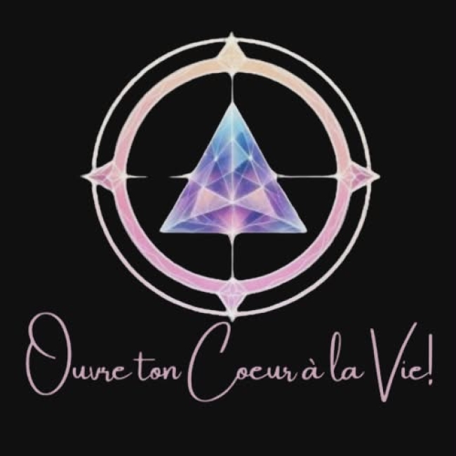 Formation Amour Conscient 333$