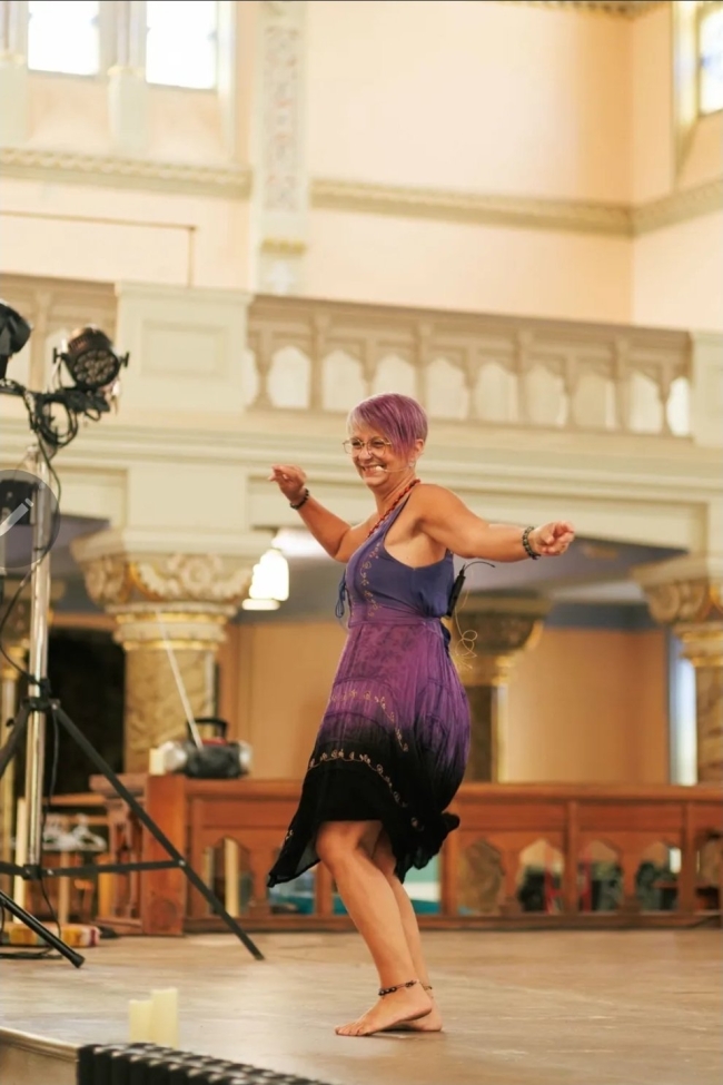 Formation Amour Conscient 333$