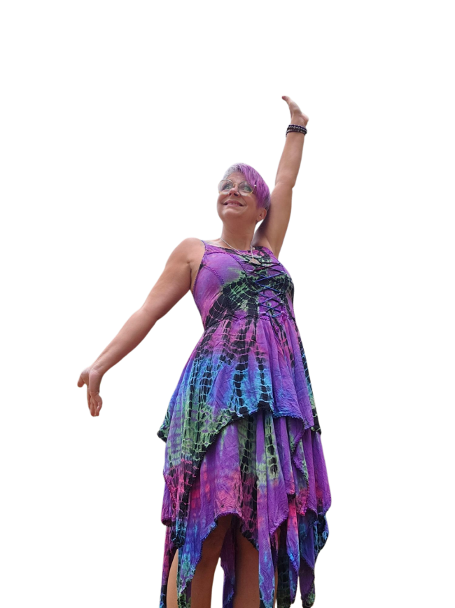 Formation 888 $ — AMOUR CONSCIENT – Accompagnement