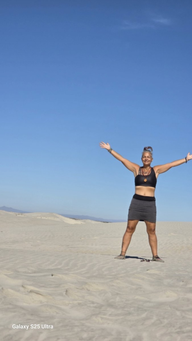 Soins Energétique du Crystal